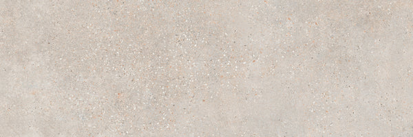 ASPHALT OFF WHITE 30x90 /Асфалт