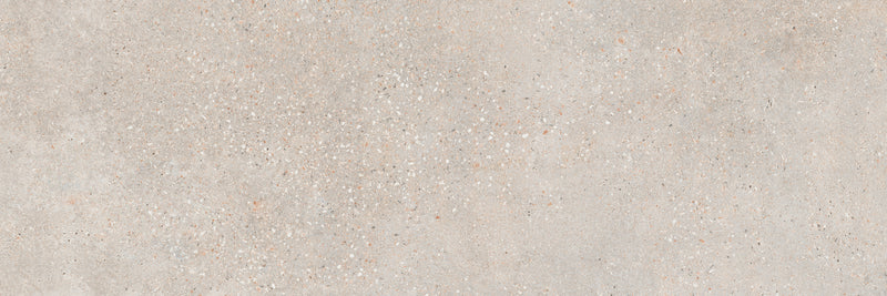 ASPHALT OFF WHITE 30x90 /Асфалт