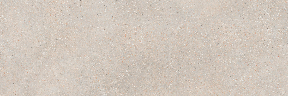 ASPHALT OFF WHITE 30x90 - плочка вариация