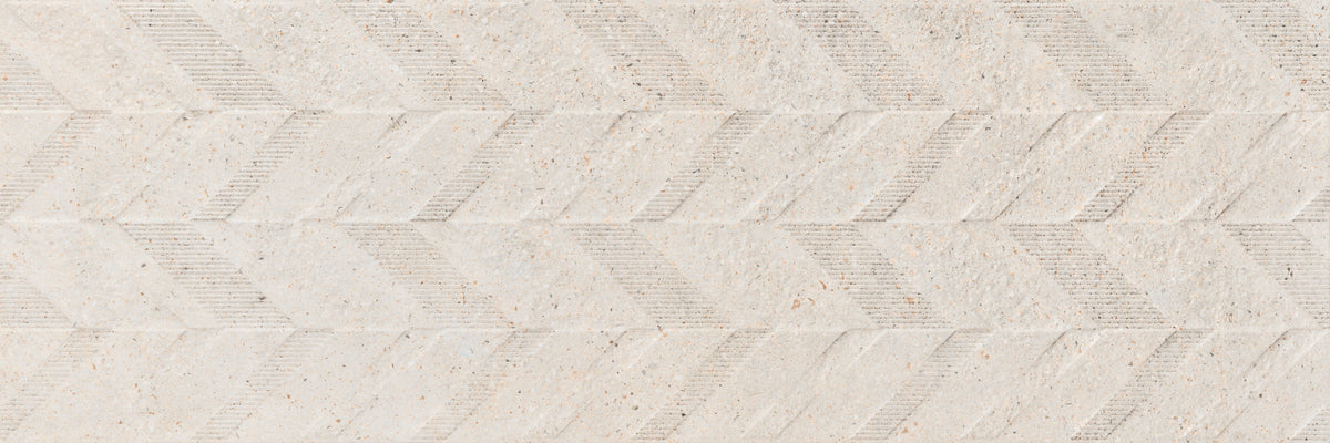 ASPHALT SAW OFF WHITE 30x90 — формат