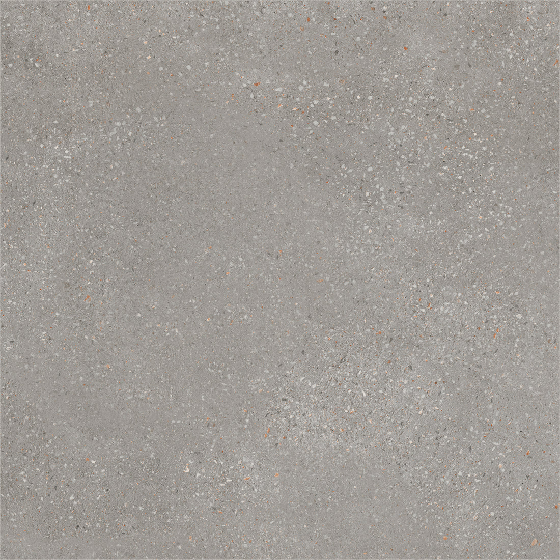 ASPHALT FUME 60x60 /Асфалт