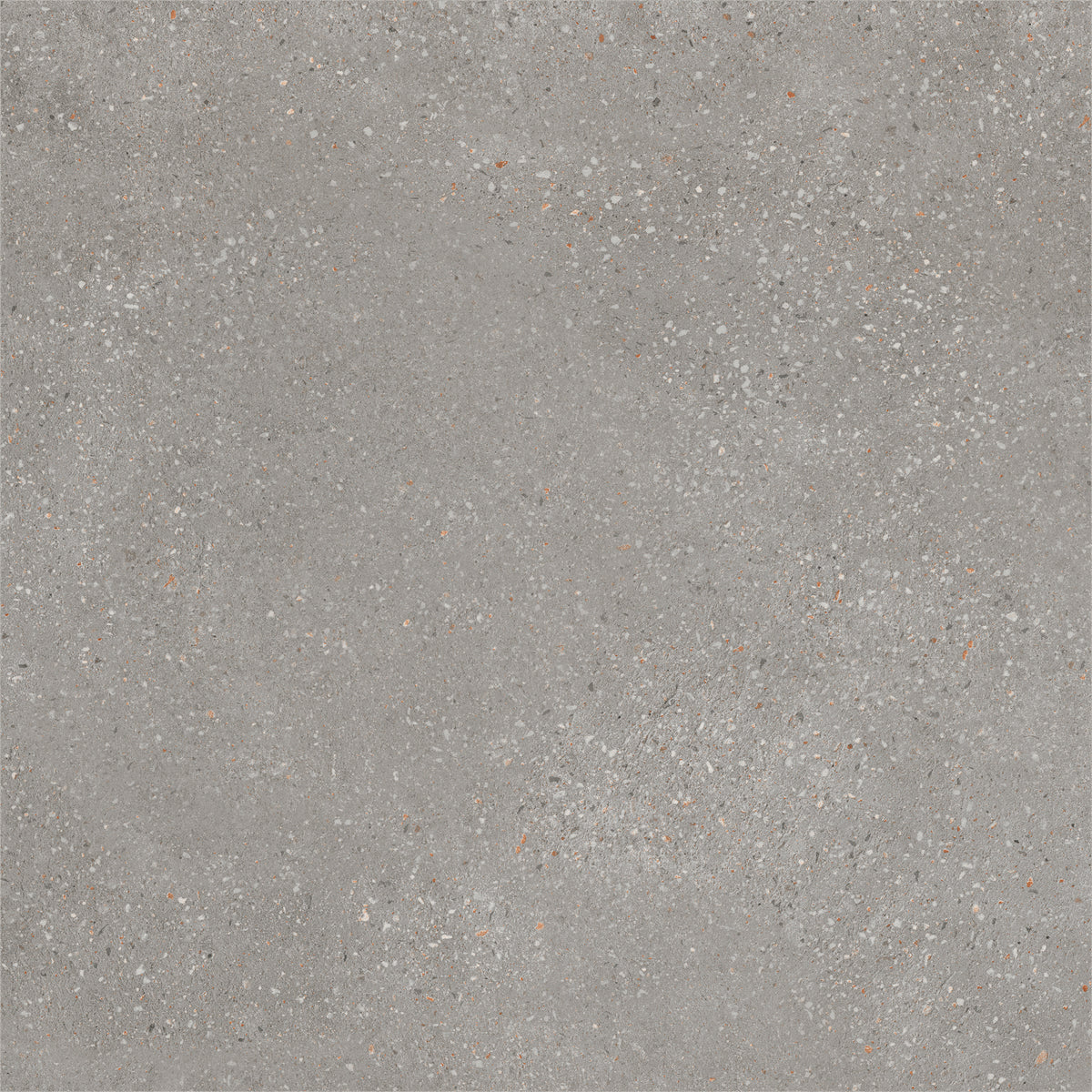 ASPHALT FUME 60x60 - плочка