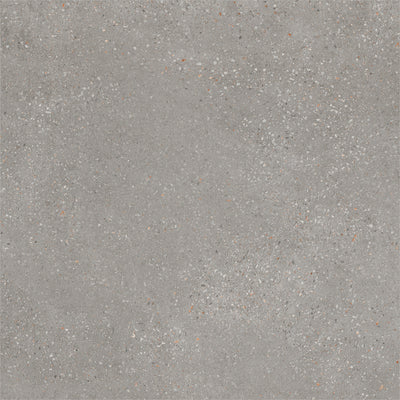 ASPHALT FUME 60x60 /Асфалт