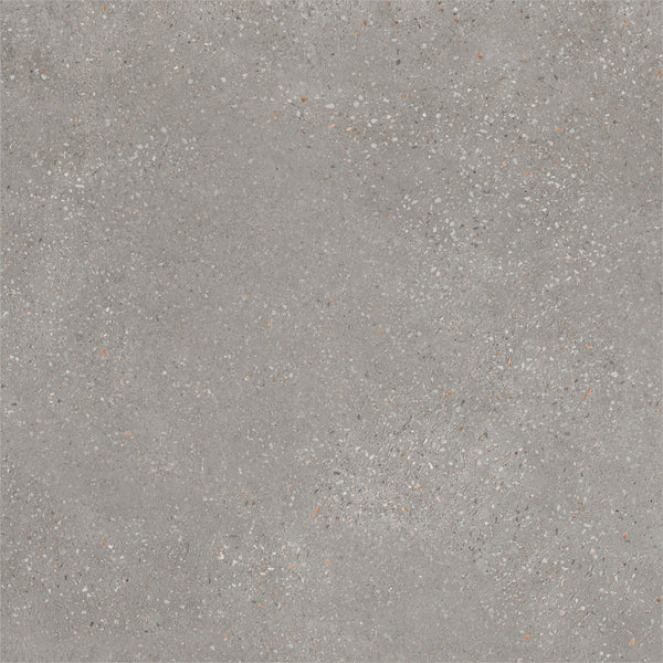 ASPHALT FUME 60x60 /Асфалт