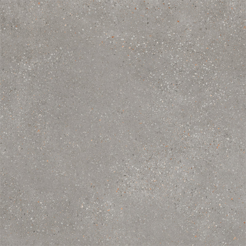 ASPHALT FUME 60x60 /Асфалт