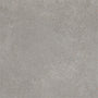 ASPHALT FUME 60x60