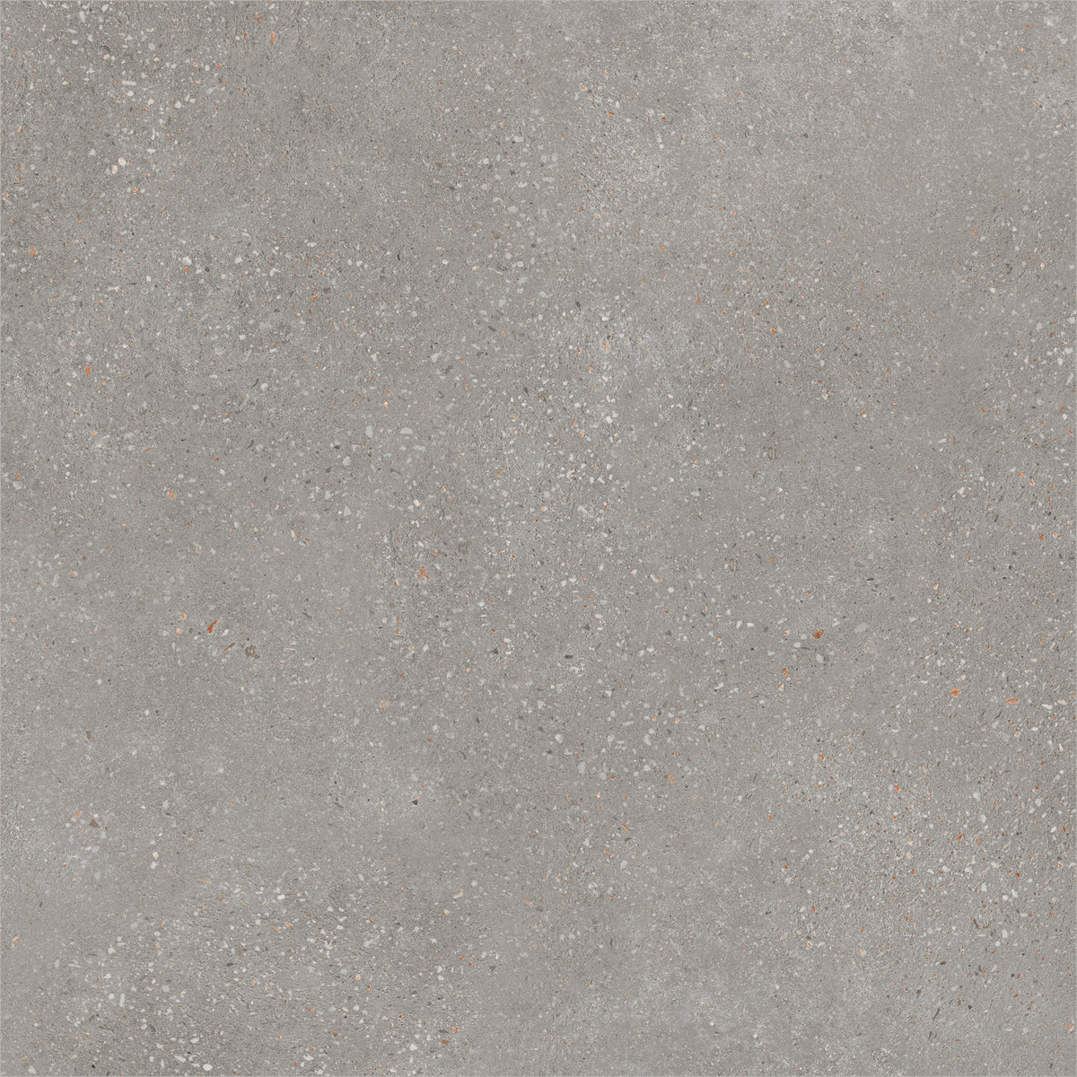 ASPHALT FUME 60x60 - плочка вариация