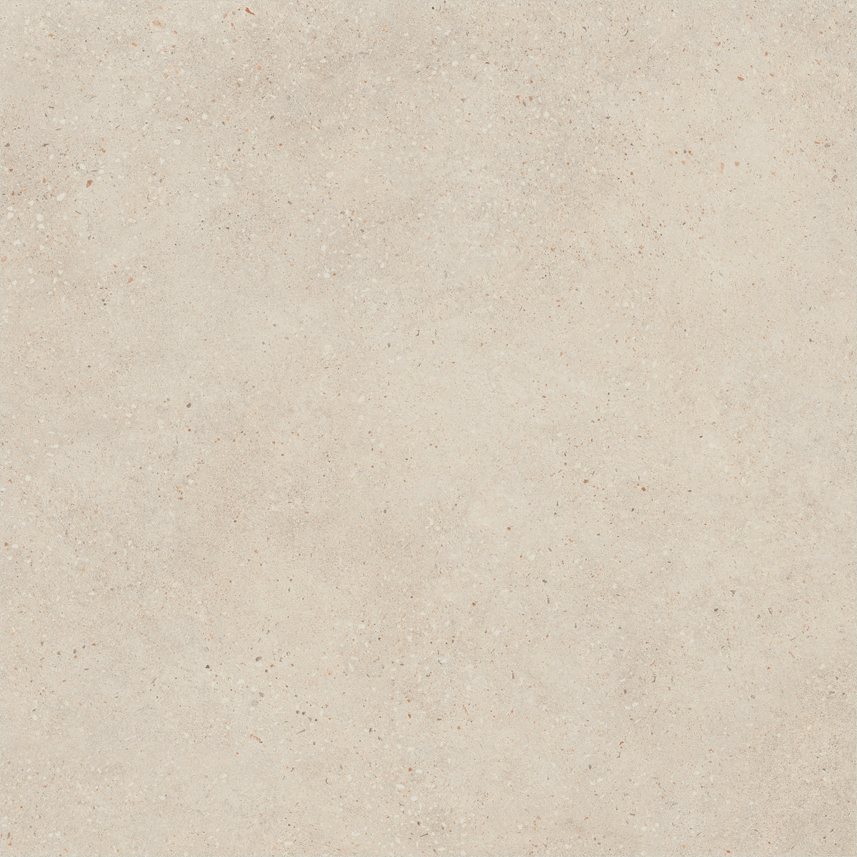 ASPHALT GRIT 60x60 - плочка