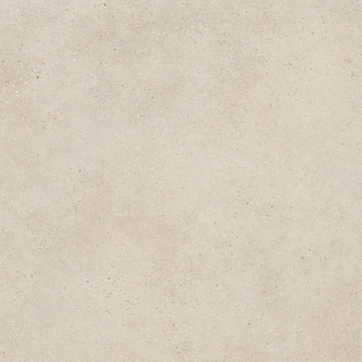 ASPHALT GRIT 60x60 /Асфалт