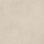 ASPHALT GRIT 60x60