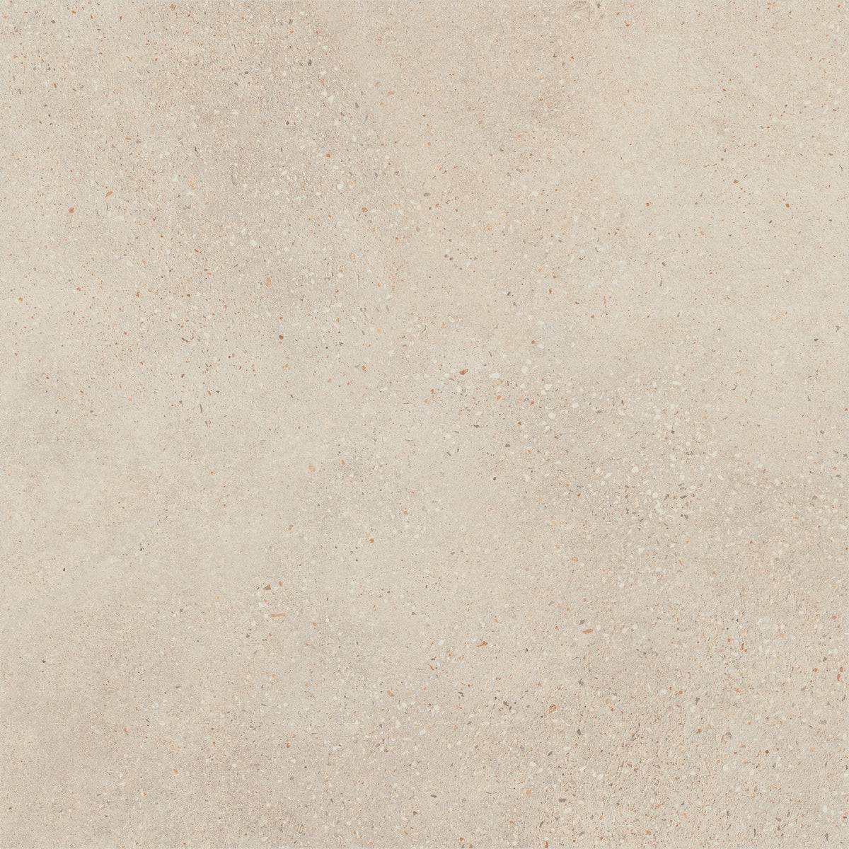 ASPHALT GRIT 60x60 - плочка вариация