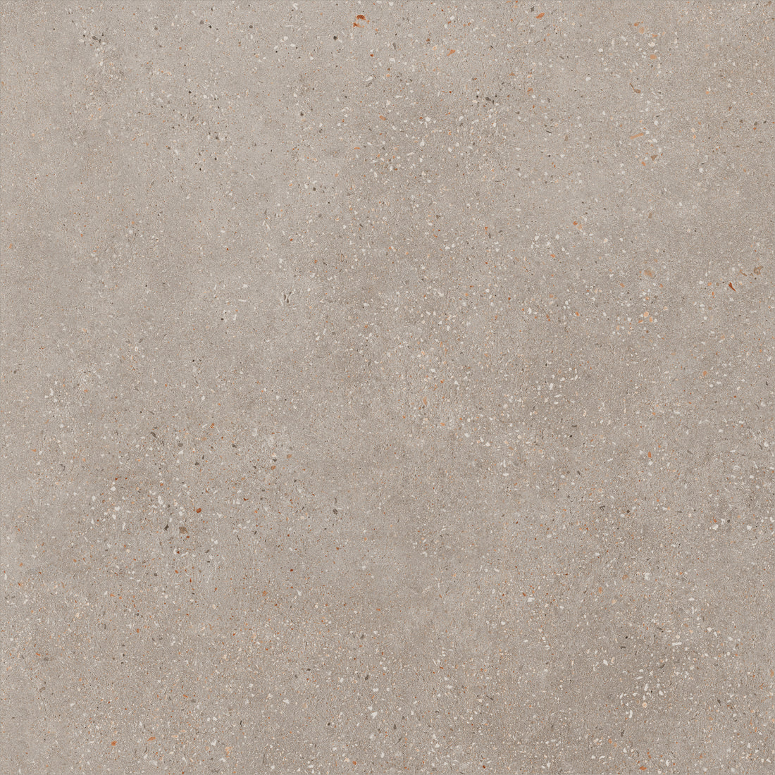 ASPHALT MUD 60x60 /Асфалт
