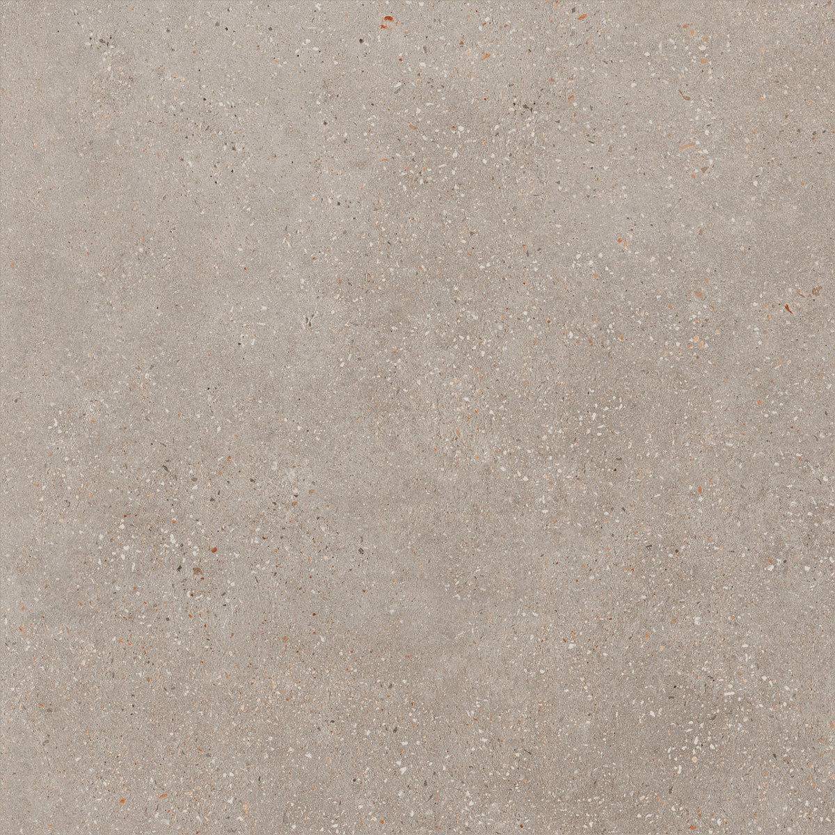 ASPHALT MUD  60x60 - плочка
