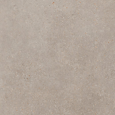 ASPHALT MUD 60x60 /Асфалт
