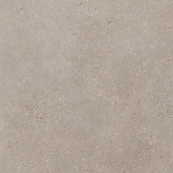 ASPHALT MUD 60x60 /Асфалт