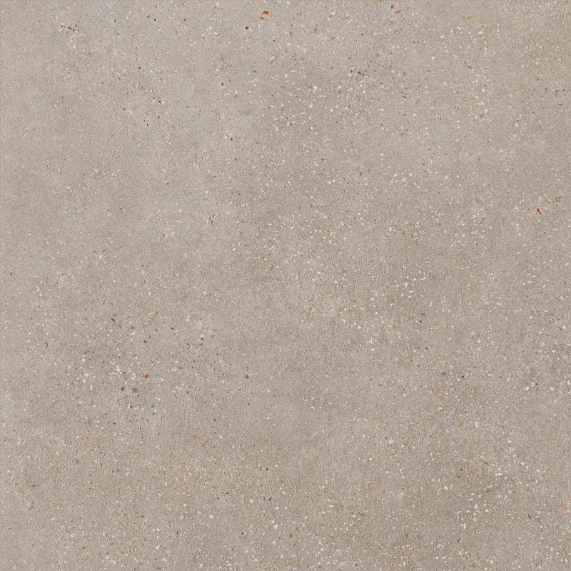 ASPHALT MUD 60x60 /Асфалт