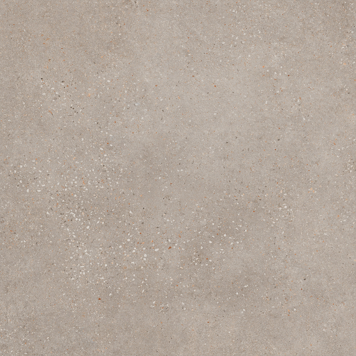 ASPHALT MUD  60x60 - плочка вариация