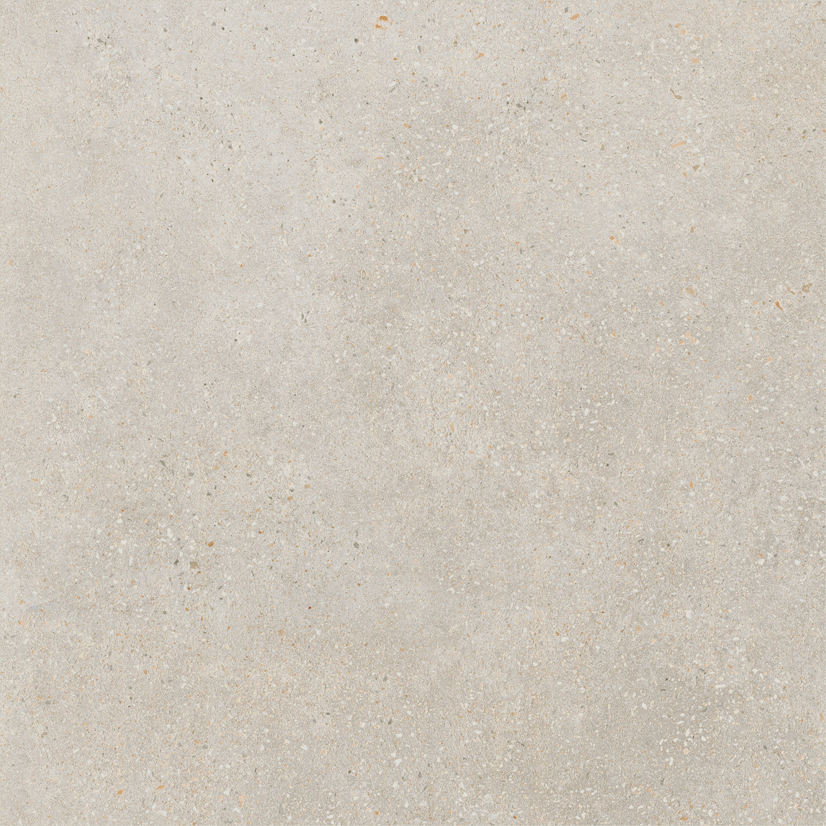 ASPHALT OFF WHITE 60x60 - плочка