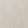 ASPHALT OFF WHITE 60x60