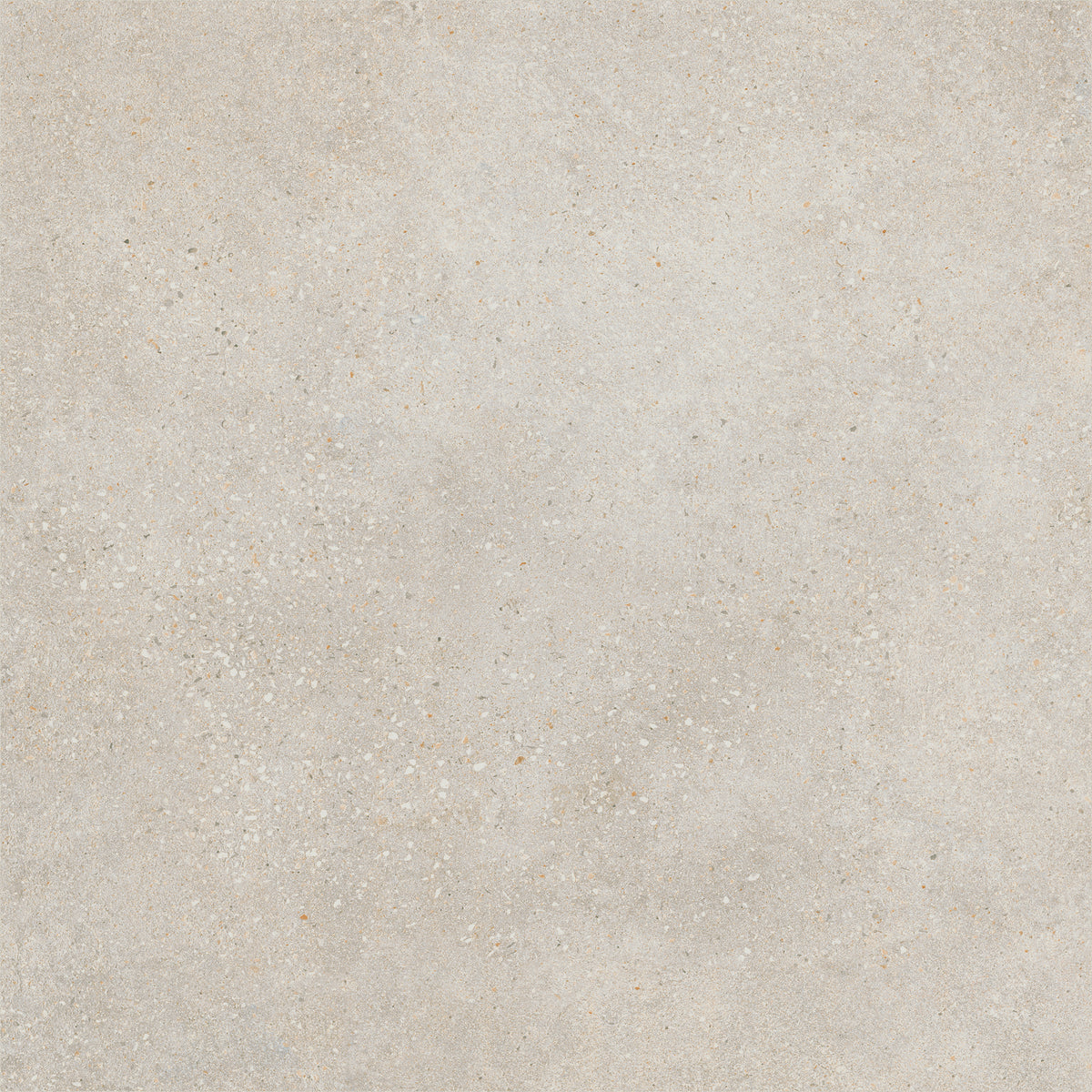 ASPHALT OFF WHITE 60x60 - плочка вариация