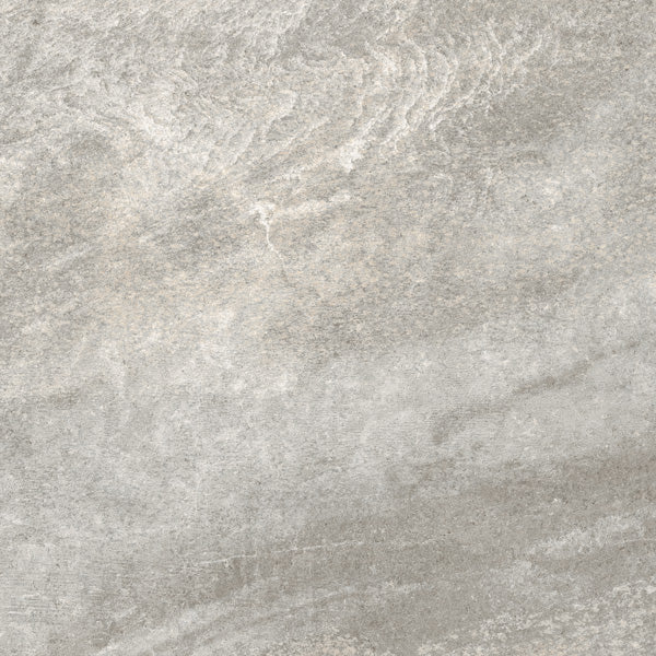 ASTRA GREY 60x60 /Астра