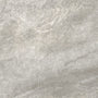 ASTRA GREY 60x60
