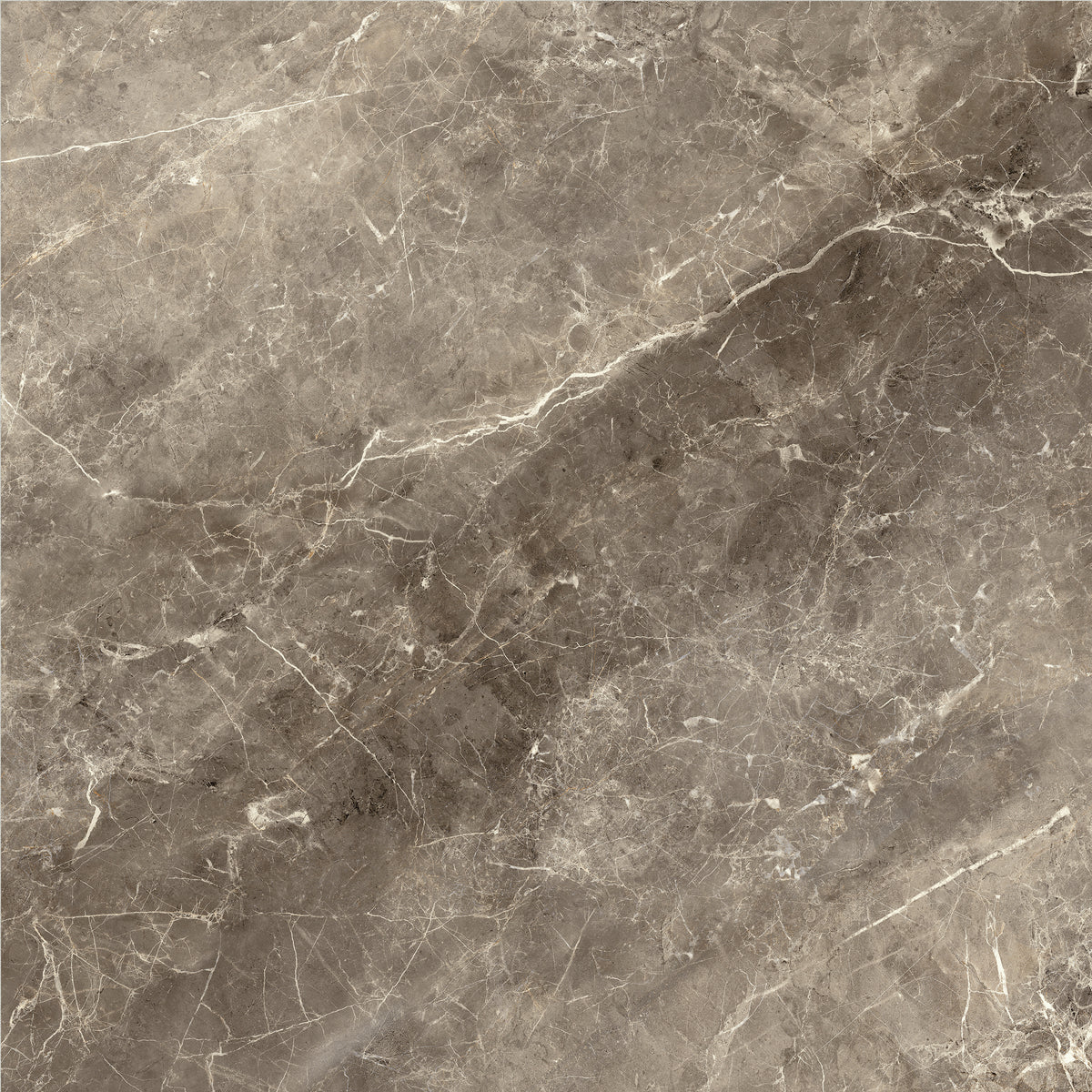 BALMORAL BROWN 60x60 - плочка