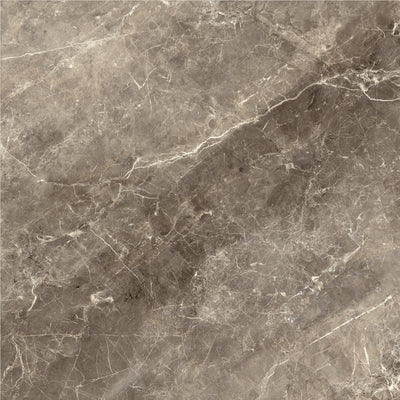 BALMORAL BROWN 60x60 /Балморал
