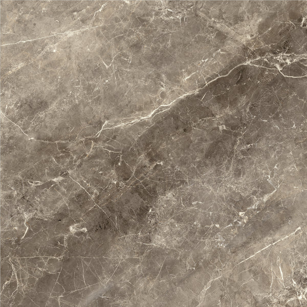 BALMORAL BROWN 60x60 /Балморал