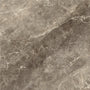 BALMORAL BROWN 60x60