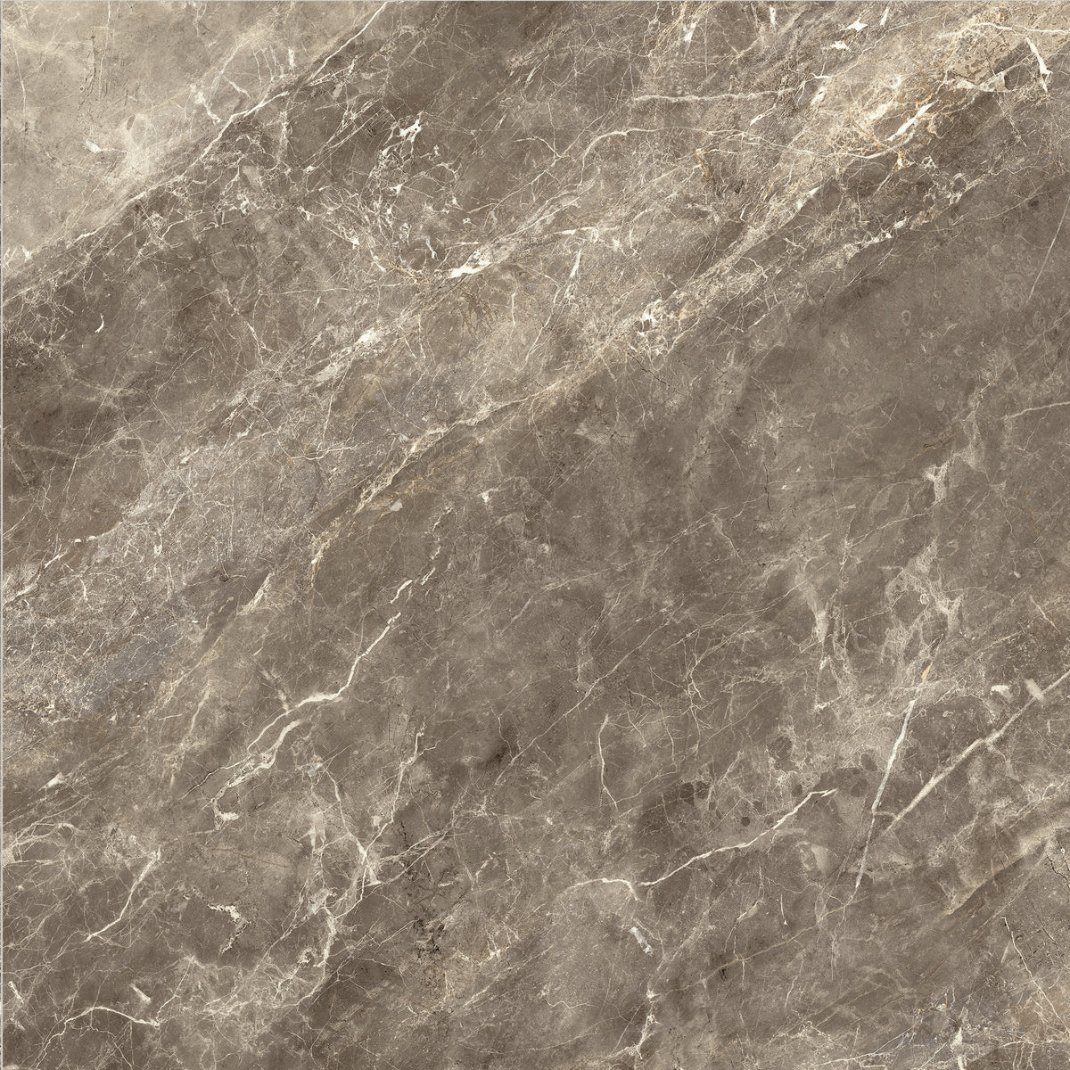 BALMORAL BROWN 60x60 - плочка вариация