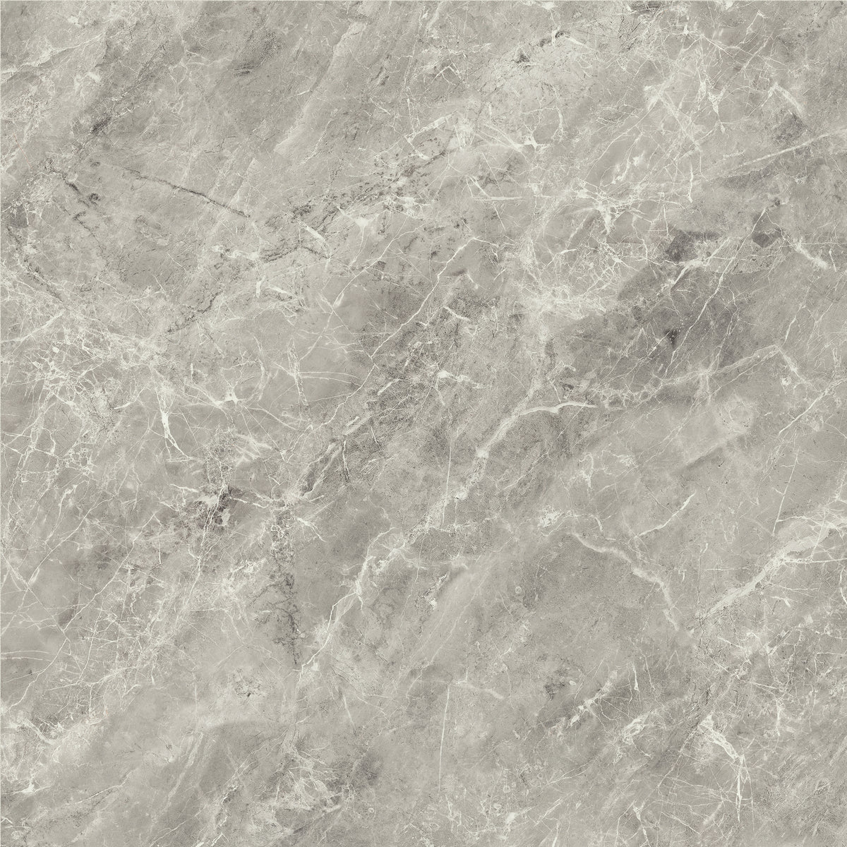 BALMORAL GREY 60x60 - плочка
