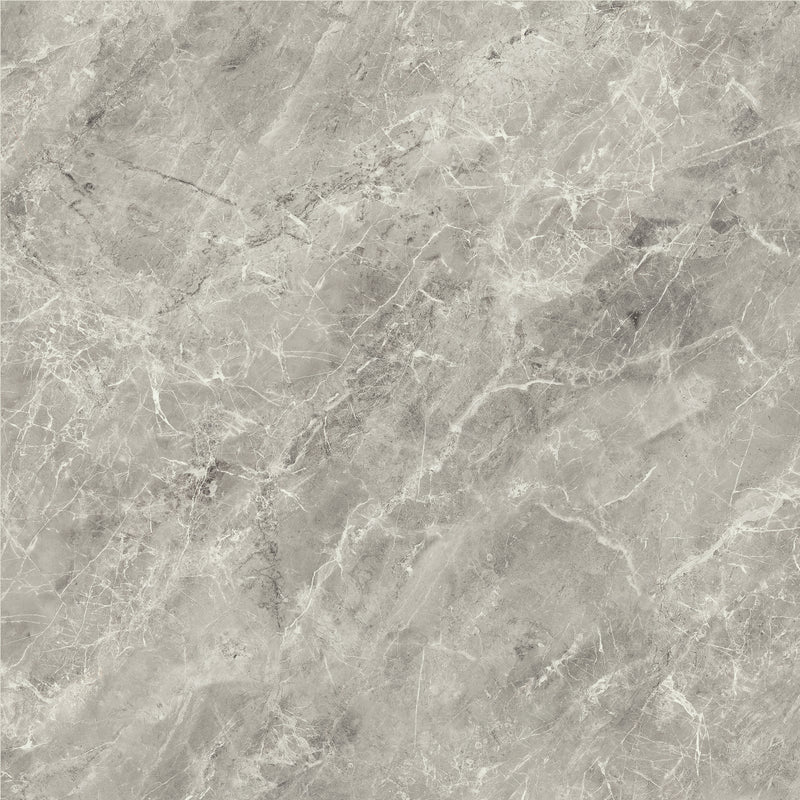 BALMORAL GREY 60x60 /Балморал