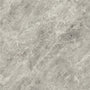 BALMORAL GREY 60x60