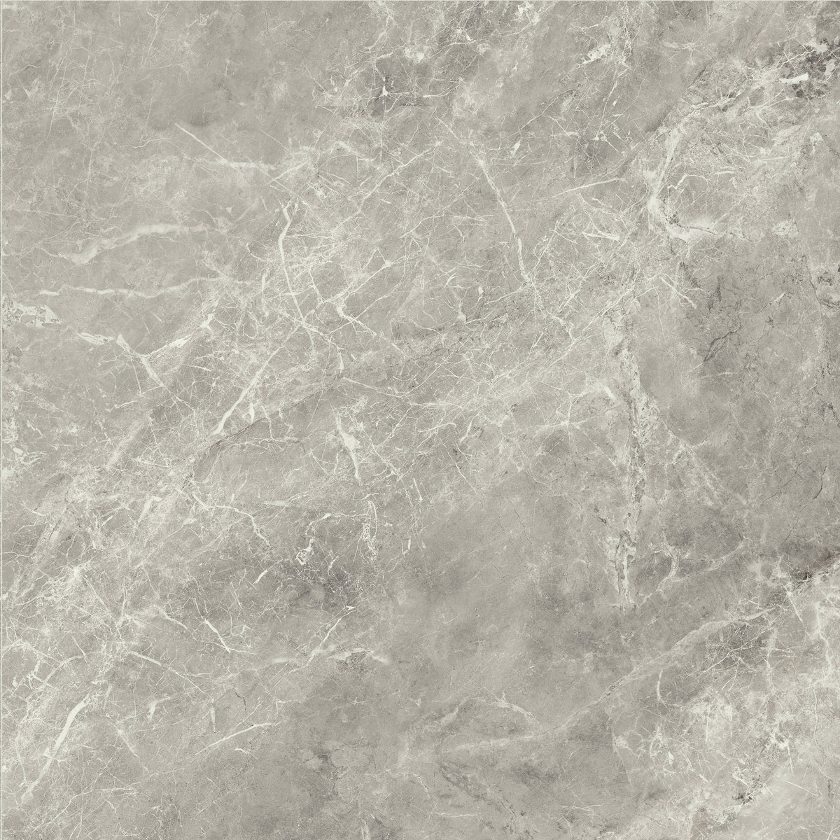 BALMORAL GREY 60x60 - плочка вариация