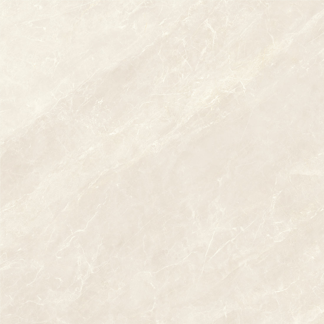 BALMORAL SAND 60x60 /Балморал
