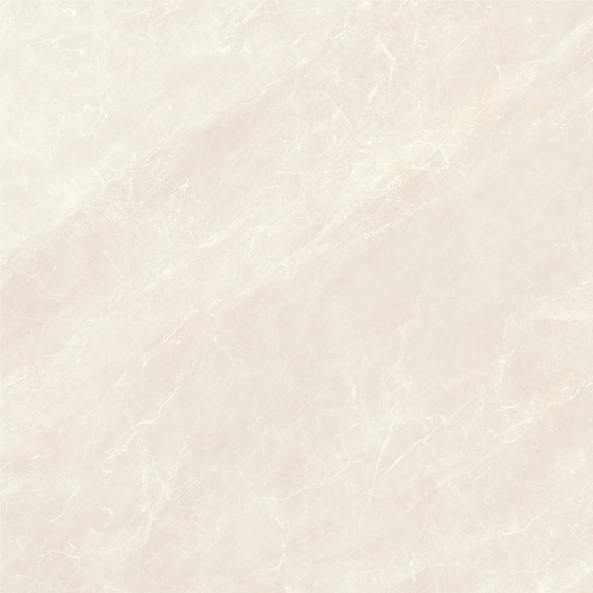 BALMORAL SAND 60x60 - плочка