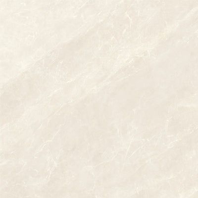 BALMORAL SAND 60x60 /Балморал