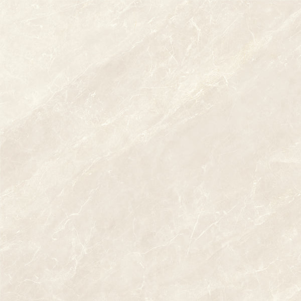 BALMORAL SAND 60x60 /Балморал