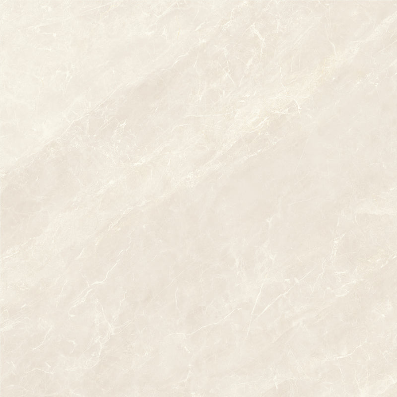 BALMORAL SAND 60x60 /Балморал