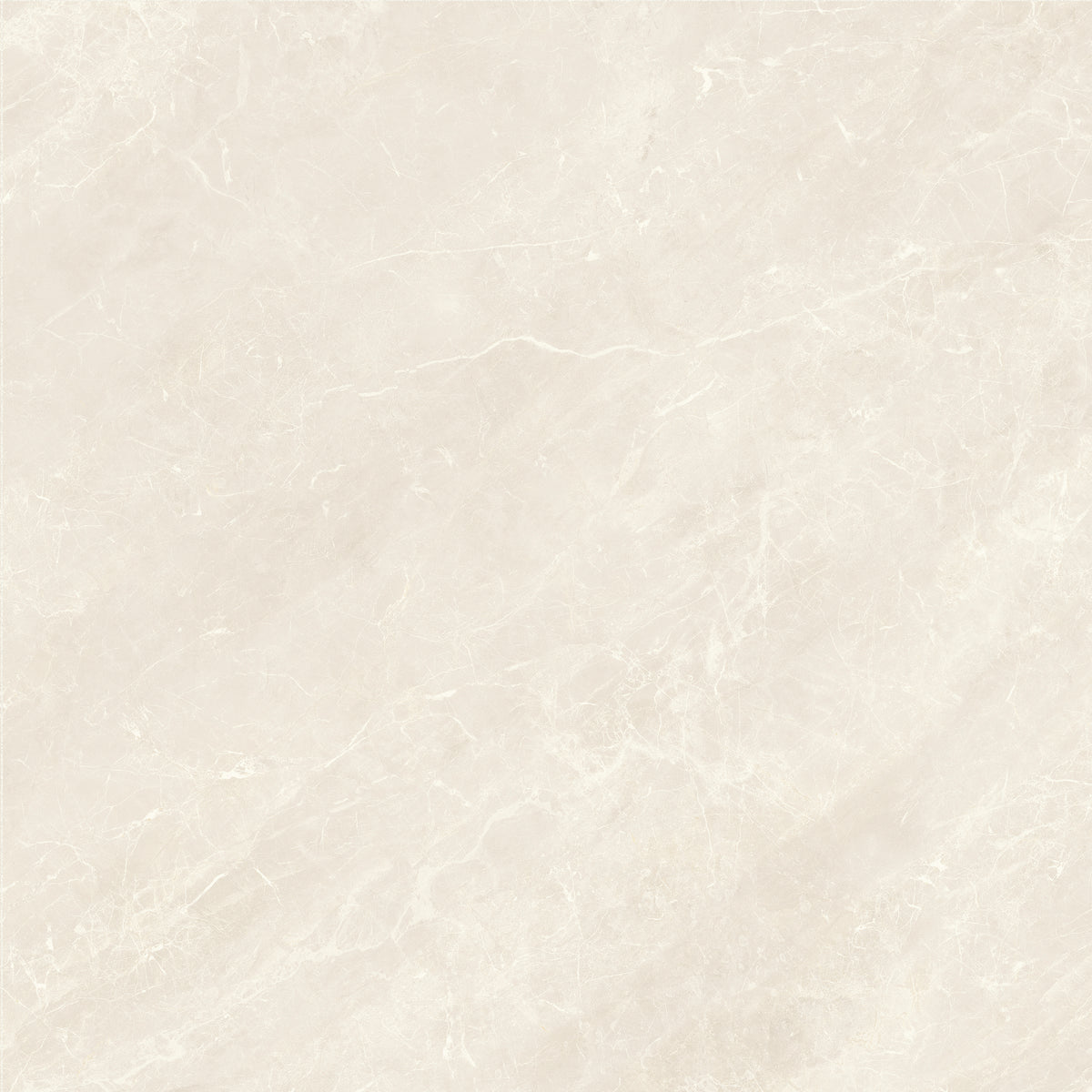 BALMORAL SAND 60x60 - плочка вариация