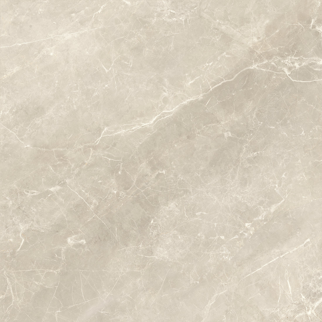 BALMORAL TAUPE 60x60 /Балморал