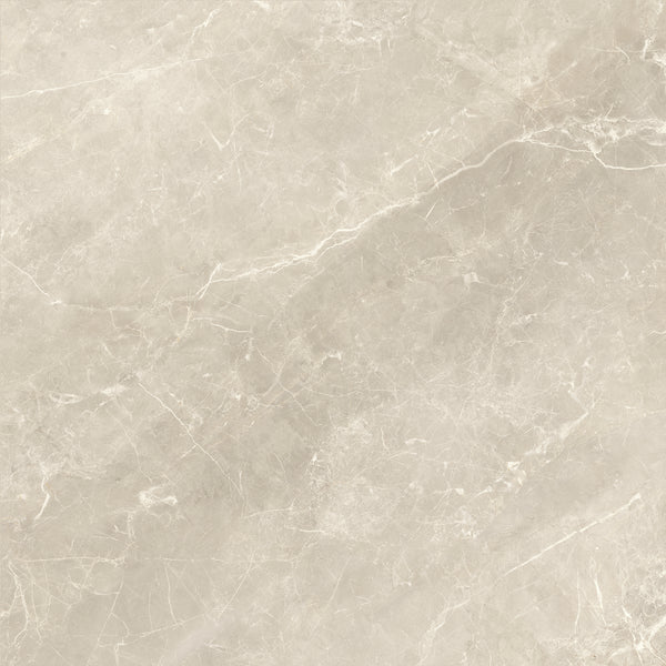 BALMORAL TAUPE 60x60 /Балморал