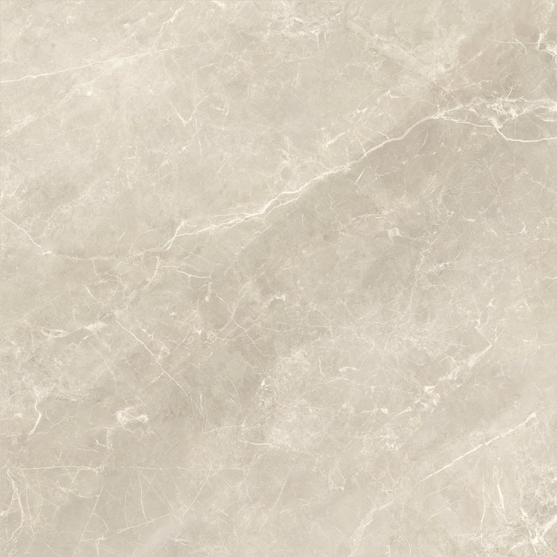 BALMORAL TAUPE 60x60 /Балморал