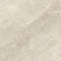 BALMORAL TAUPE 60x60