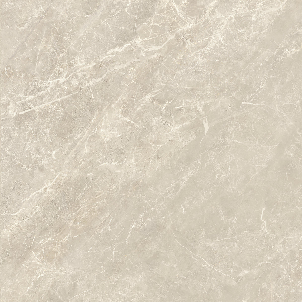 BALMORAL TAUPE 60x60 - плочка вариация