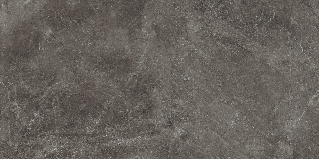 BAYONA GREY MATT 60x120 /Байона