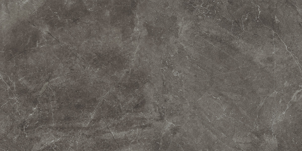 BAYONA GREY MATT 60x120 - плочка