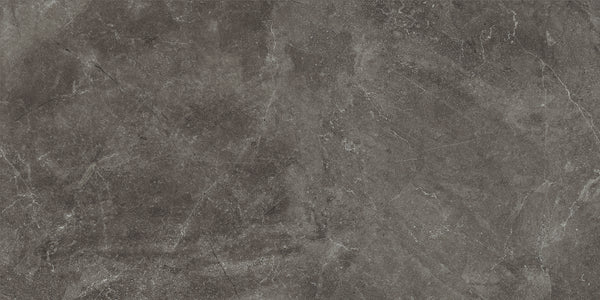 BAYONA GREY MATT 60x120 /Байона