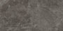 BAYONA GREY MATT 60x120